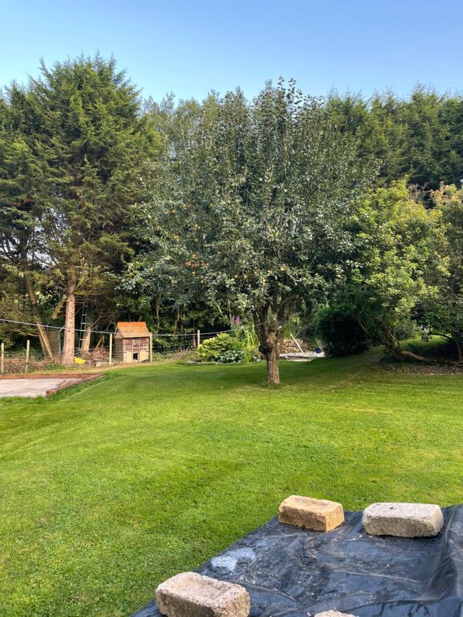 South Lodge House Dormansland Dış mekan fotoğraf